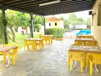 Camping & Bungalows Castle View Hôtels à : Farida