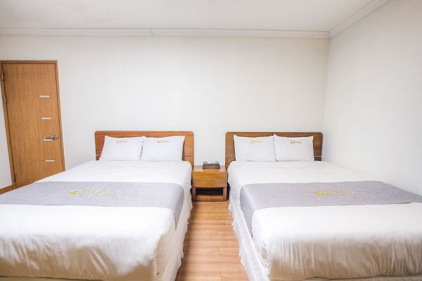 라이트하우스호텔(Geoje Jangseungpo Lighthouse Hotel)_5