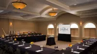 Hotel Shattuck Plaza Hotels in Berkeley