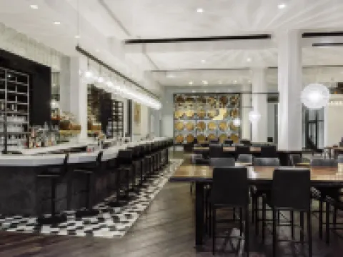 Hotel Covington Cincinnati Riverfront Hotels in Covington