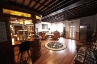 Hotel Wurster Kroog Hotels in Bederkesa