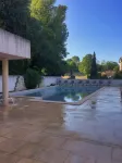 Lagrange Vacances la Closerie - Uima-altaat