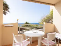 La Tejita Beachhouse - que admiten mascotas