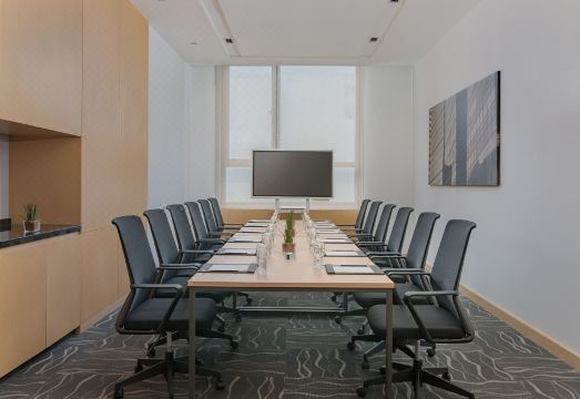 2. 세다 보니파시오..