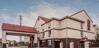 Wingate by Wyndham Augusta I-20