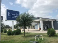 Kenedy Inn and Suites