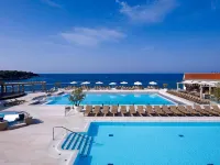 Park Plaza Verudela Pula Các khách sạn ở Pula