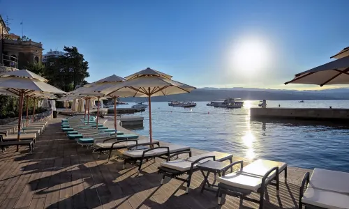 Amadria Park Hotel Royal