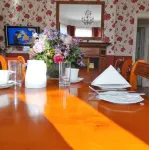 The Corner House Hotels in Wheatacre