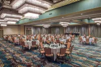 Red Lion Hotel Pasco Airport & Conference Center Hotels in Pasco