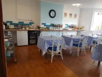 Westward Ho Hotel Hotels in Hythe