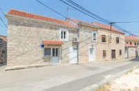 House Jozo