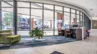 Holiday Inn Express & Suites PLATTEVILLE by IHG