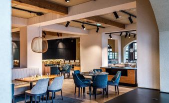 Wellness Hotel Windsor - Housity