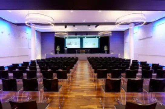 Hotel Banana City Winterthur