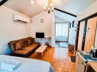 Villa Tuscany Country Resort Hotels in Suan Phueng