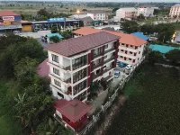 Onvara Place Hotels in Phra Nakhon Si Ayutthaya