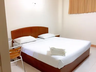 รูปภาพของPS Apartment (D Xpress)