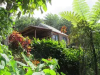 Matava - Fiji...Untouched Hotels near Kadavu Island
