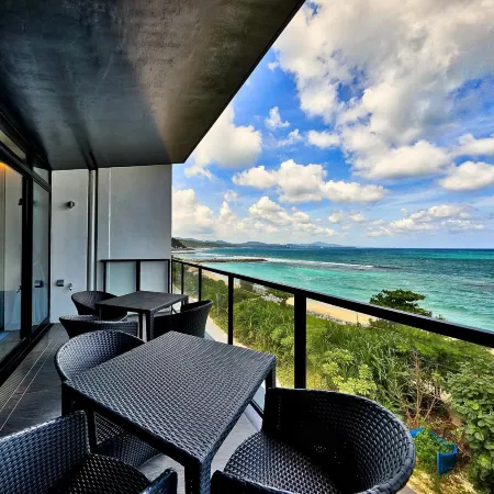 Condominium Noosa