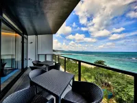 Condominium Noosa - Sea View