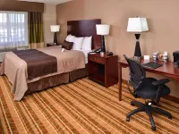 Old Mill Inn Các khách sạn gần Bellevue University Lozier Professional Center