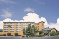 La Quinta Inn & Suites by Wyndham Silverthorne - Summit Co Hotels in Silverthorne