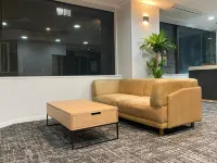 サンチャゴホテル Santiago Hotel 広島市のホテル