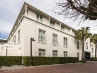 The Manor House at the Queen Victoria Hotel by Newmark Hotels near Clock Tower