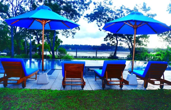 迪亞達哈拉度假村