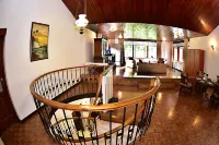 Colombo Villa