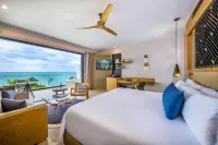 Haven Riviera Cancun Hotels near Cancun Intl. Airport