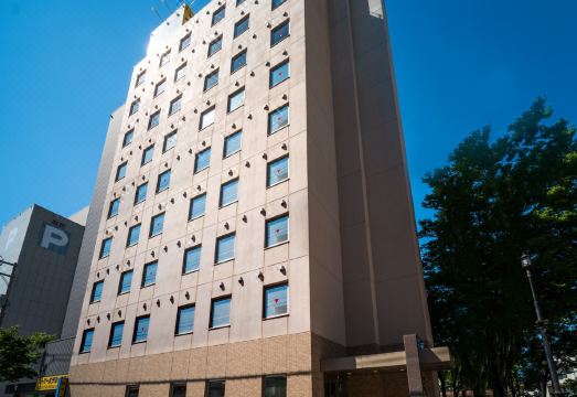 2. 슈퍼 호텔 돗토..