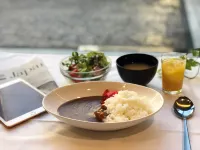 APA Hotel TKP Nippori Ekimae Hotel di Tokyo