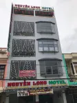 Nguyen Long Hotel
