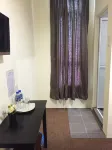 DD Hotel Các khách sạn ở Batu Maung