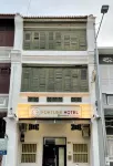G Fortune Guest House+