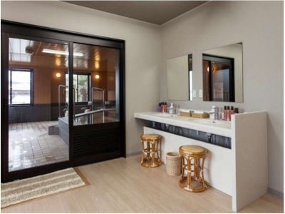 その他 三陸花ホテルはまぎくの写真