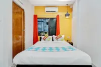 Goroomgo M M Guest House Howrah Kolkata Hotels in Howrah