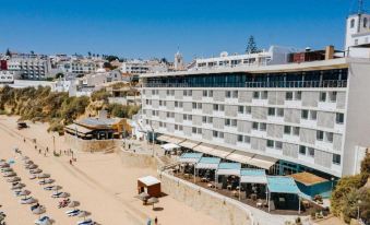 Hotel Sol e Mar Albufeira - Adults Only