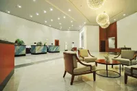 Rogen Inn Hotel a 