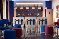 Vila Gale Collection Braga Hoteles en Braga