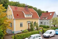 5:Ans Bed & Breakfast