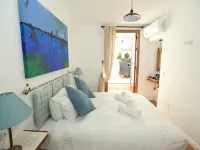 Casa Rural Miller's of Frigiliana Hotels in Competa