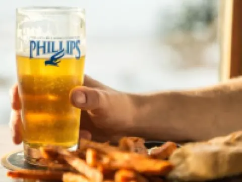 The Flying Steamshovel Inn Hoteles en Rossland