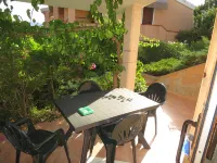 Su Tramatzu (Pcr105)