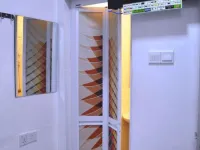 Dr96Inn فنادق في كوان تان