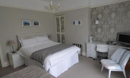 Rockwood House - Housity