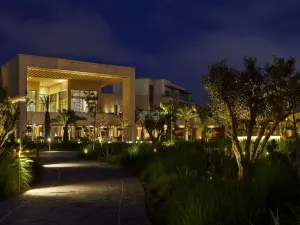 Fairmont Taghazout Bay