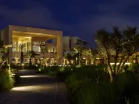 Fairmont Taghazout Bay Các khách sạn ở Taghazout